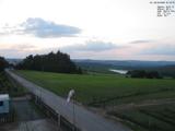 21 : 12