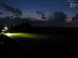 22 : 40