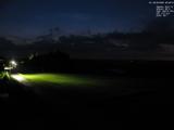 22 : 48