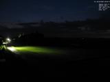 22 : 52