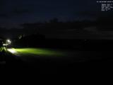 22 : 56