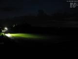 23 : 00