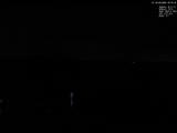 00 : 12