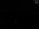 01 : 04