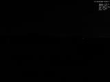 02 : 20