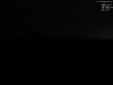 02 : 56