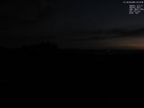 03 : 16