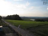 19 : 56