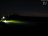 23 : 16