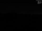 00 : 12