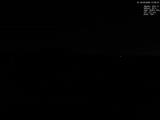 01 : 56