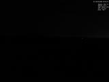 02 : 44