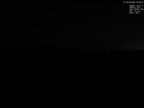 02 : 48