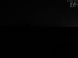02 : 56