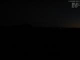 03 : 04
