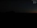 03 : 12