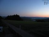 03 : 48