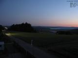 04 : 12