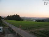 05 : 12