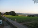 05 : 40