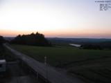 21 : 28