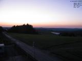 21 : 40