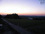 21 : 44