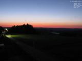 22 : 16