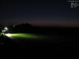 23 : 12