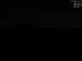 00 : 12