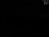 01 : 56