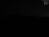 02 : 56