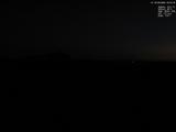 03 : 04