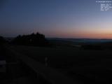 03 : 40