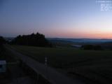 03 : 48