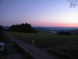 03 : 56
