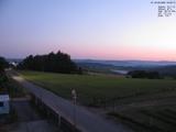 04 : 20
