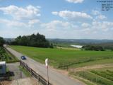 15 : 32