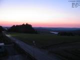 21 : 52