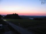 21 : 56