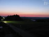 22 : 12