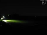 23 : 32