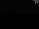 00 : 40