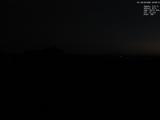03 : 08