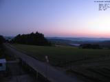 03 : 56