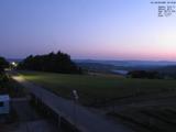 04 : 12