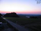 21 : 52