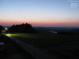 22 : 12