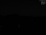 00 : 16