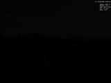 00 : 20
